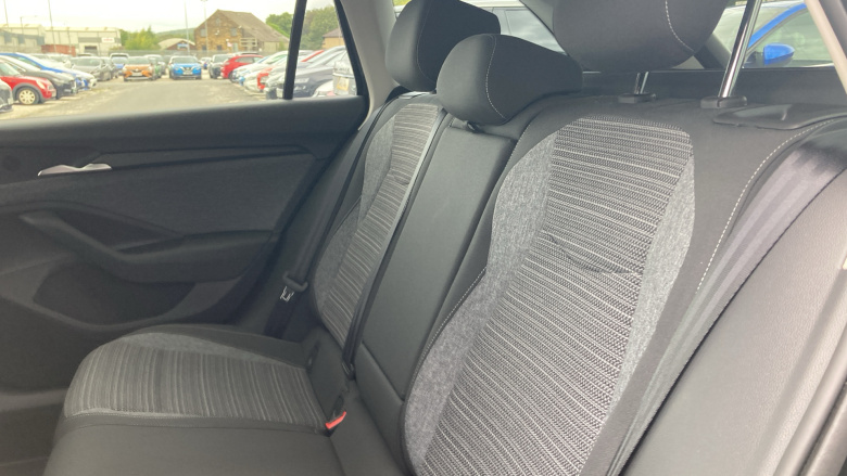 Skoda Superb 2.0 TDI SE Technology 5dr DSG Diesel Estate